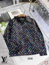 Picture of Louis Vuitton Jackets _SKULVM-3XL20tr32432116